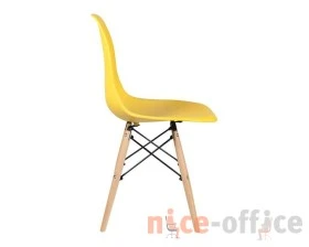 Стул дизайнерский Eames Dsw images