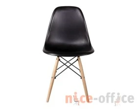 Стул дизайнерский Eames Dsw images