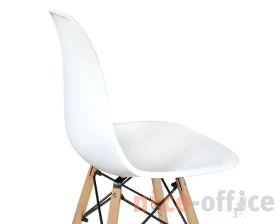 Стул дизайнерский Eames Dsw images