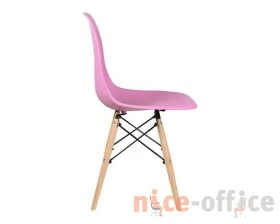 Стул дизайнерский Eames Dsw images
