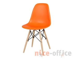Стул дизайнерский Eames Dsw images
