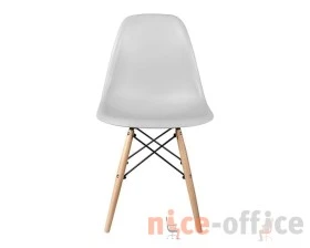 Стул дизайнерский Eames Dsw images