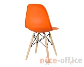 Стул дизайнерский Eames Dsw images
