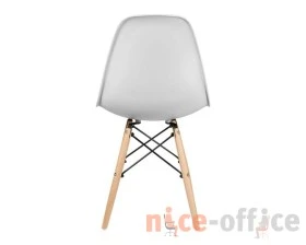 Стул дизайнерский Eames Dsw images