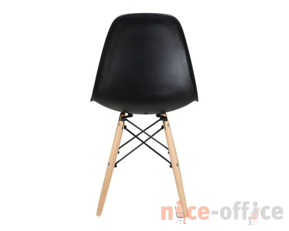 Стул дизайнерский Eames Dsw