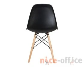 Стул дизайнерский Eames Dsw images