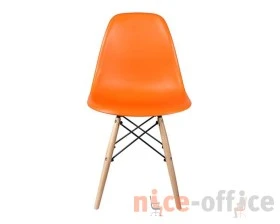 Стул дизайнерский Eames Dsw images