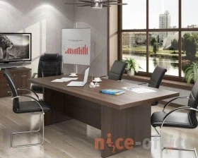 Кабинет руководителя Милан images