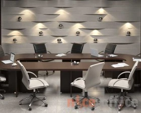 Мебель для переговорных Форум Статус images