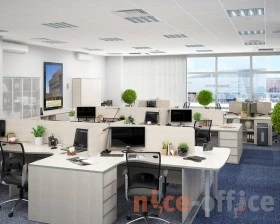 Мебель для персонала VITA images