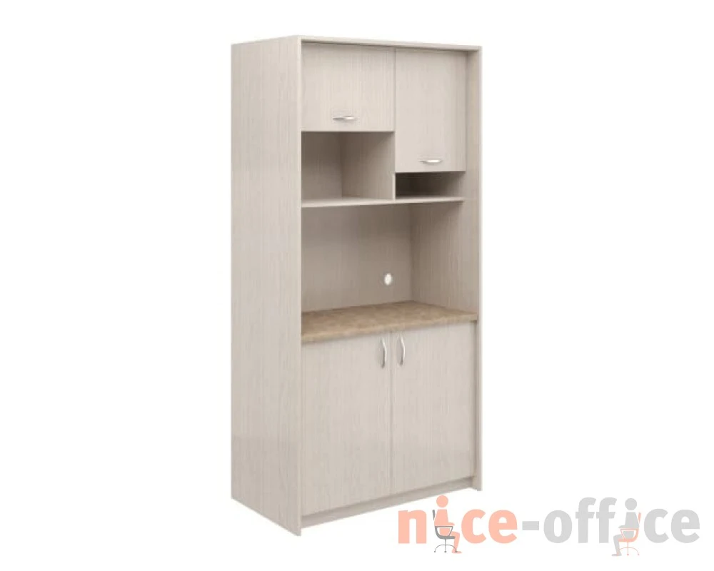 Мини-кухня Э-9.0 Эдем