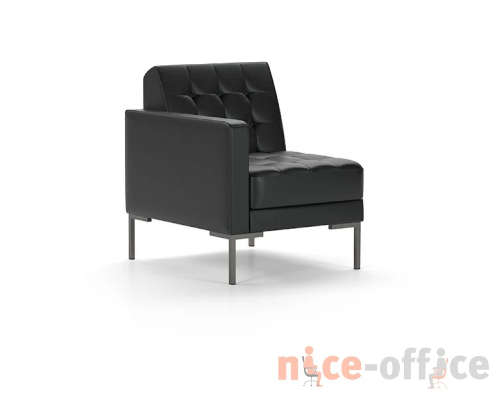 Посадочное место Нэкст