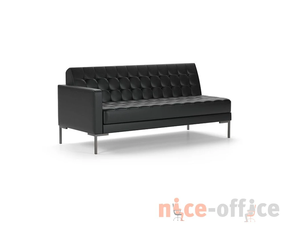 3е посадочное место Нэкст