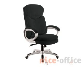 Кресло Everprof Босс Т / Boss T images