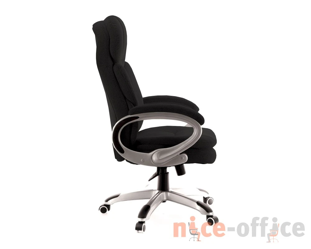 Кресло Everprof Босс Т / Boss T