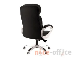 Кресло Everprof Босс Т / Boss T images