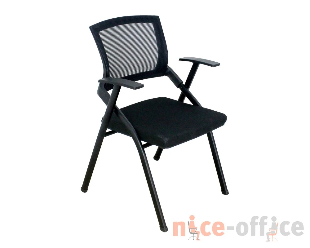 Кресло Everprof EP-100