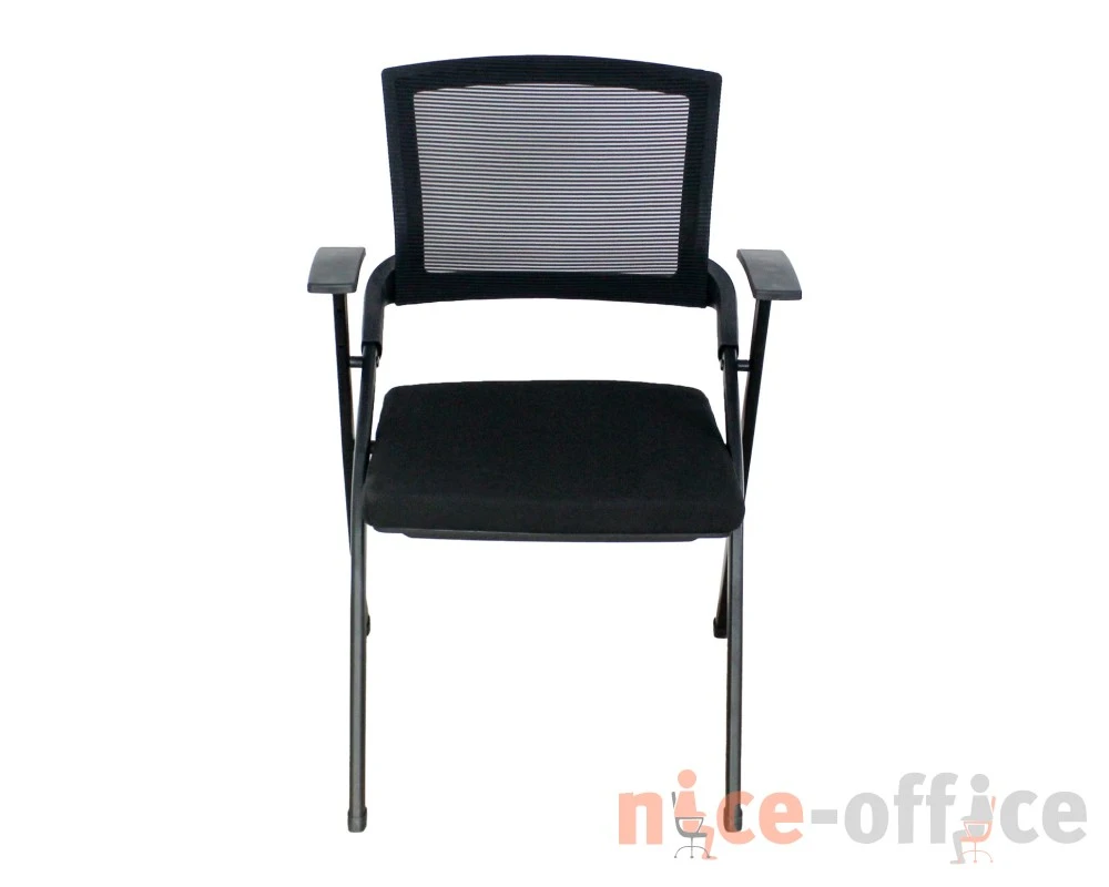 Кресло Everprof EP-100