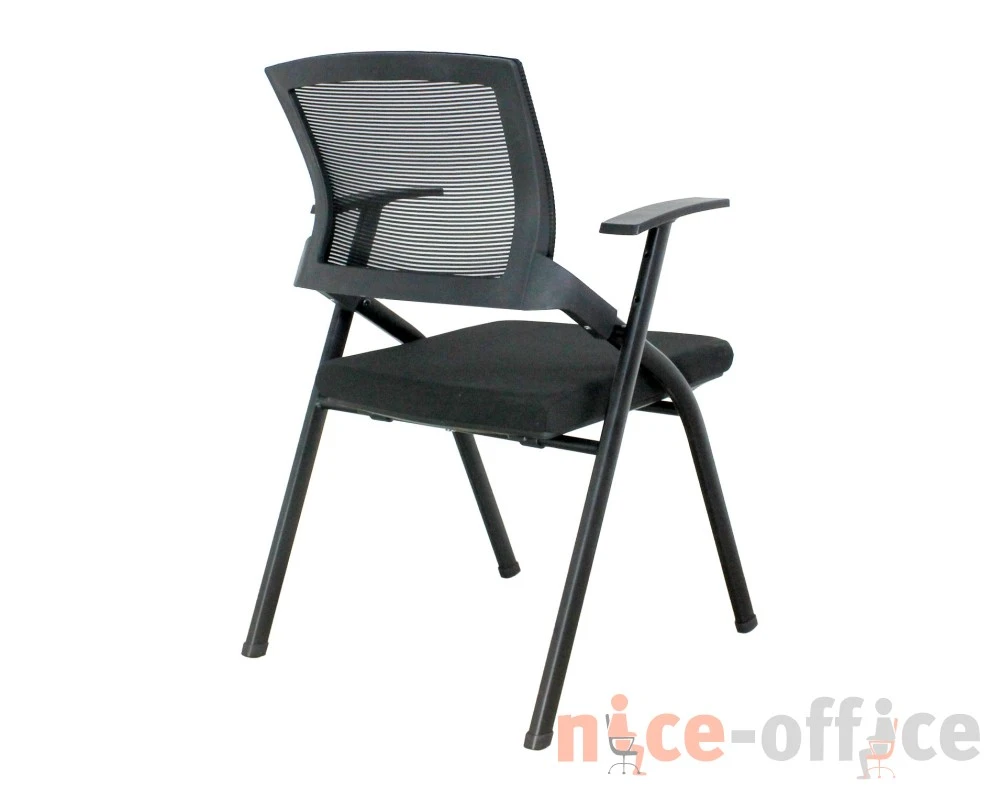 Кресло Everprof EP-100