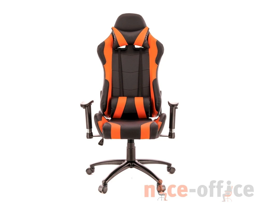 Кресло Everprof Лотос / Lotus S2