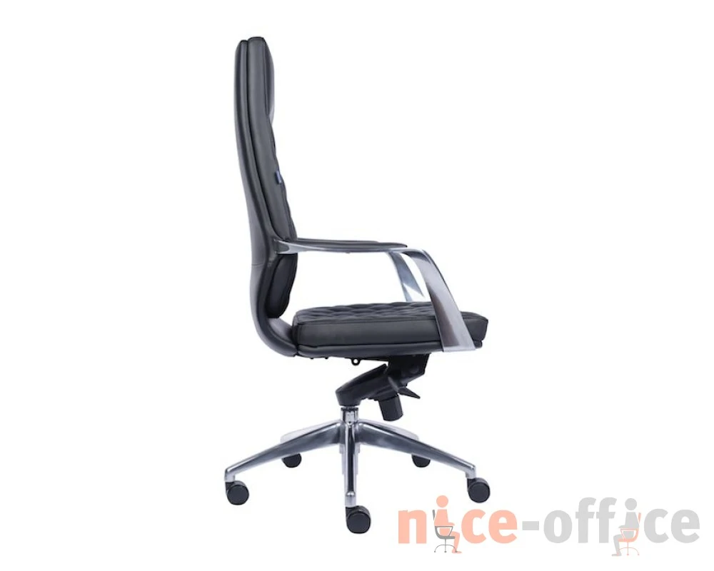 Кресло Everprof Рим / Roma