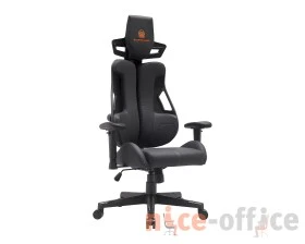 Кресло Everprof Сервал / Serval Q images
