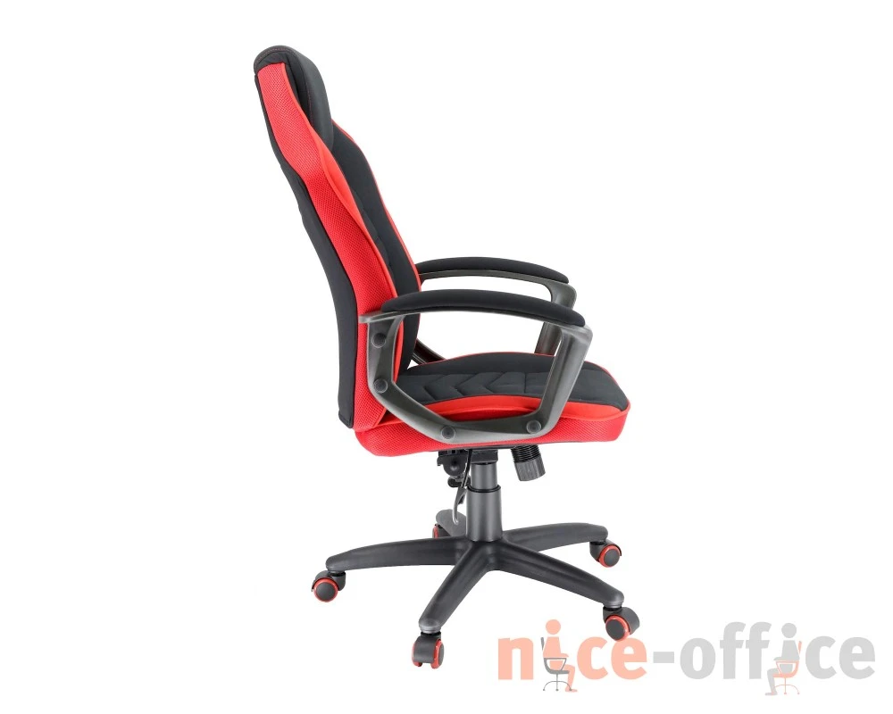 Кресло Everprof Стелс Т / Stels T
