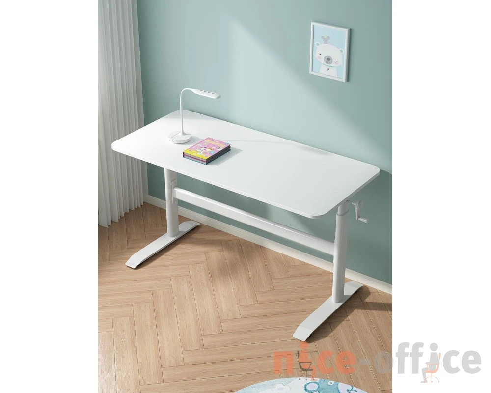 Стол Everprof Кидс / Kids Table 1