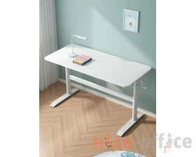 Стол Everprof Кидс / Kids Table 1 images