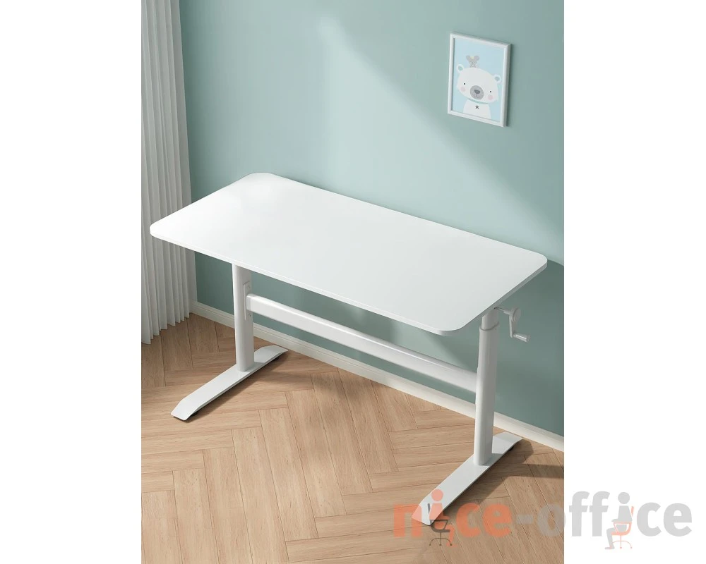 Стол Everprof Кидс / Kids Table 1