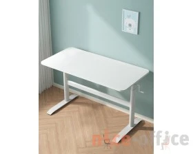 Стол Everprof Кидс / Kids Table 1 images