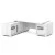 Alba margarita