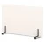 Светло-бежевый