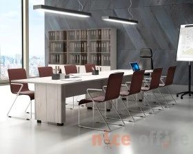 Мебель для переговорных Лавана / Lavana images