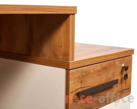 Мебель для персонала Лавана / Lavana images