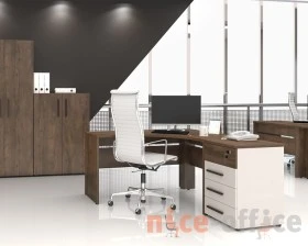 Мебель для персонала Лавана / Lavana images