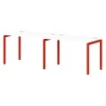 Земляника