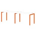 Апельсин