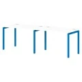 Голубика
