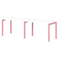 Инжир