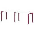 Малина