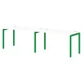Лайм