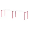 Инжир