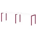Малина