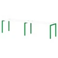 Лайм