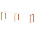 Апельсин