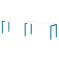 Голубика