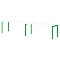Лайм
