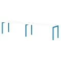 Голубика