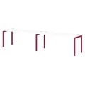 Малина